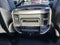 2027 RAM 1500 RAM 1500 TUNGSTEN CREW CAB 4X4 5'7' BOX