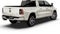2027 RAM 1500 RAM 1500 TUNGSTEN CREW CAB 4X4 5'7' BOX