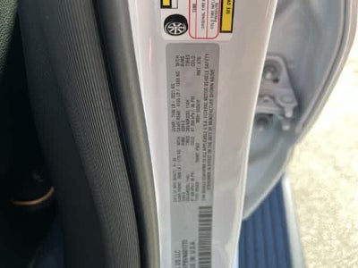 2027 RAM 1500 RAM 1500 TUNGSTEN CREW CAB 4X4 5'7' BOX