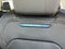 2027 RAM 1500 RAM 1500 TUNGSTEN CREW CAB 4X4 5'7' BOX