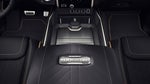 2027 RAM 1500 RAM 1500 TUNGSTEN CREW CAB 4X4 5'7' BOX