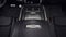 2027 RAM 1500 RAM 1500 TUNGSTEN CREW CAB 4X4 5'7' BOX
