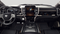 2027 RAM 1500 RAM 1500 TUNGSTEN CREW CAB 4X4 5'7' BOX