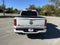 2027 RAM 1500 RAM 1500 TUNGSTEN CREW CAB 4X4 5'7' BOX