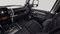 2027 RAM 1500 RAM 1500 TUNGSTEN CREW CAB 4X4 5'7' BOX