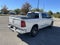2027 RAM 1500 RAM 1500 TUNGSTEN CREW CAB 4X4 5'7' BOX