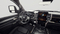 2027 RAM 1500 RAM 1500 TUNGSTEN CREW CAB 4X4 5'7' BOX