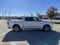2027 RAM 1500 RAM 1500 TUNGSTEN CREW CAB 4X4 5'7' BOX