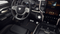 2027 RAM 1500 RAM 1500 TUNGSTEN CREW CAB 4X4 5'7' BOX