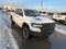 2026 RAM 1500 RAM 1500 REBEL CREW CAB 4X4 5'7' BOX