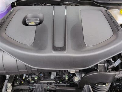 2026 RAM 1500 RAM 1500 REBEL CREW CAB 4X4 5'7' BOX