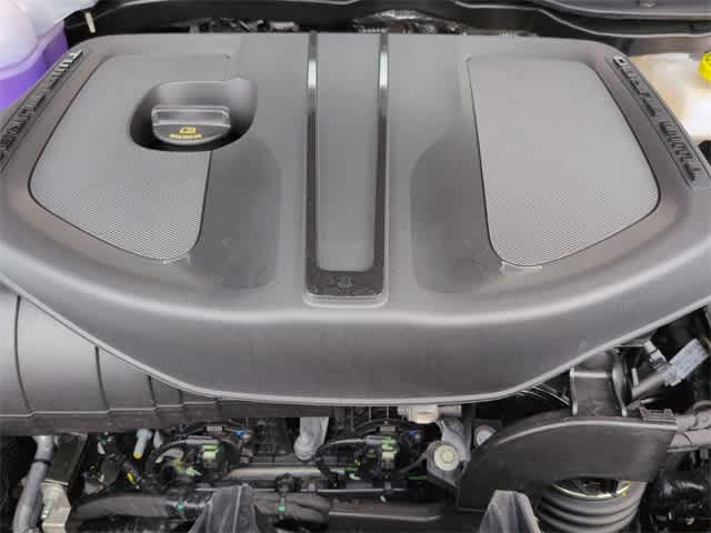 2026 RAM 1500 RAM 1500 REBEL CREW CAB 4X4 5'7' BOX