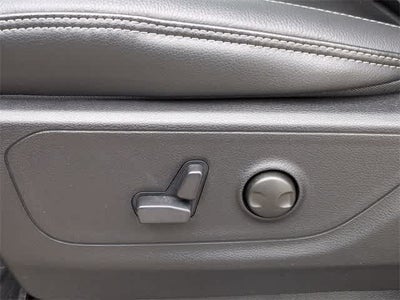 2026 RAM 1500 RAM 1500 REBEL CREW CAB 4X4 5'7' BOX