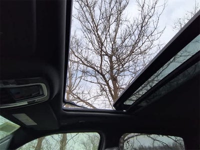 2026 RAM 1500 RAM 1500 REBEL CREW CAB 4X4 5'7' BOX