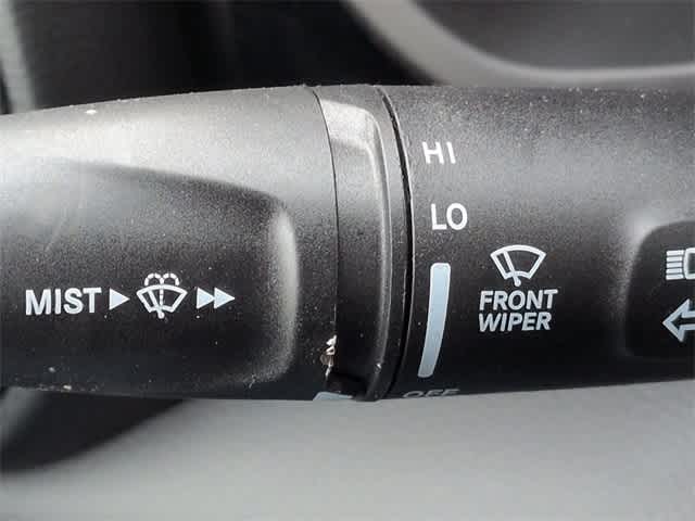 2026 RAM 1500 RAM 1500 REBEL CREW CAB 4X4 5'7' BOX