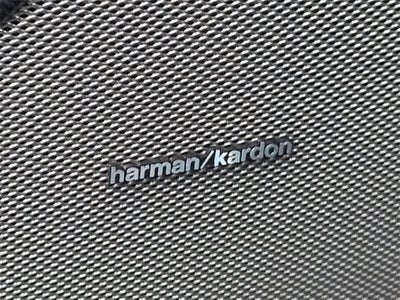 2026 RAM 1500 RAM 1500 REBEL CREW CAB 4X4 5'7' BOX