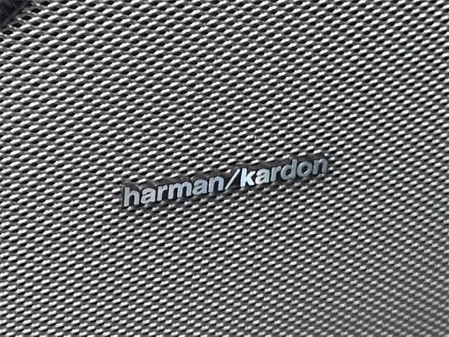 2026 RAM 1500 RAM 1500 REBEL CREW CAB 4X4 5'7' BOX