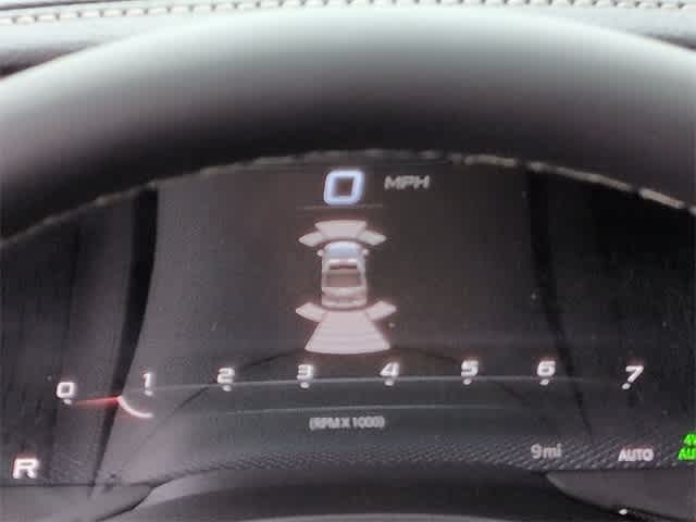 2026 RAM 1500 RAM 1500 REBEL CREW CAB 4X4 5'7' BOX