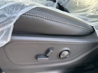 2026 RAM 1500 RAM 1500 REBEL CREW CAB 4X4 5'7' BOX