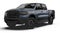 2027 RAM 1500 RAM 1500 REBEL CREW CAB 4X4 5'7' BOX