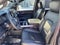 2027 RAM 1500 RAM 1500 REBEL CREW CAB 4X4 5'7' BOX