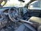 2027 RAM 1500 RAM 1500 REBEL CREW CAB 4X4 5'7' BOX