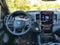 2027 RAM 1500 RAM 1500 REBEL CREW CAB 4X4 5'7' BOX