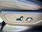 2027 RAM 1500 RAM 1500 REBEL CREW CAB 4X4 5'7' BOX