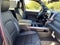 2027 RAM 1500 RAM 1500 REBEL CREW CAB 4X4 5'7' BOX