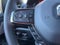 2027 RAM 1500 RAM 1500 REBEL CREW CAB 4X4 5'7' BOX