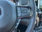 2027 RAM 1500 RAM 1500 REBEL CREW CAB 4X4 5'7' BOX