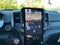 2027 RAM 1500 RAM 1500 REBEL CREW CAB 4X4 5'7' BOX