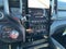 2027 RAM 1500 RAM 1500 REBEL CREW CAB 4X4 5'7' BOX