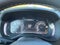 2027 RAM 1500 RAM 1500 REBEL CREW CAB 4X4 5'7' BOX