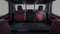 2027 RAM 1500 RAM 1500 REBEL CREW CAB 4X4 5'7' BOX