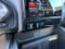 2027 RAM 1500 RAM 1500 REBEL CREW CAB 4X4 5'7' BOX