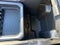 2027 RAM 1500 RAM 1500 REBEL CREW CAB 4X4 5'7' BOX
