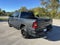 2027 RAM 1500 RAM 1500 REBEL CREW CAB 4X4 5'7' BOX