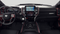 2027 RAM 1500 RAM 1500 REBEL CREW CAB 4X4 5'7' BOX
