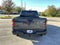 2027 RAM 1500 RAM 1500 REBEL CREW CAB 4X4 5'7' BOX