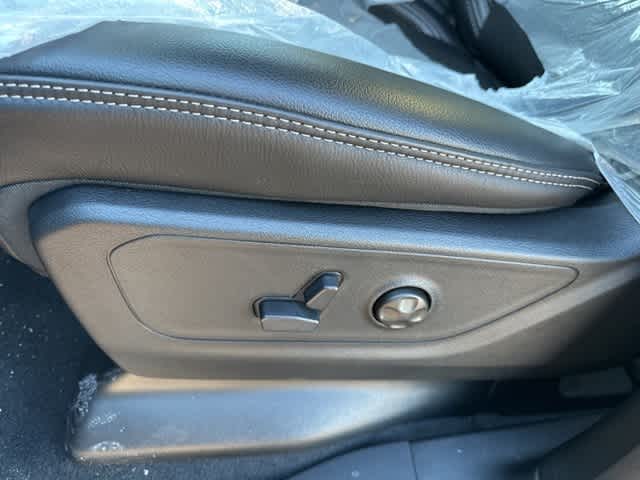 2026 RAM 1500 RAM 1500 RHO CREW CAB 4X4 5'7' BOX