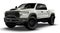 2026 RAM 1500 RAM 1500 RHO CREW CAB 4X4 5'7' BOX