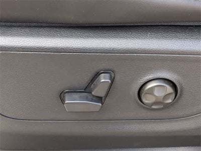 2026 RAM 1500 RAM 1500 RHO CREW CAB 4X4 5'7' BOX