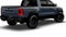 2026 RAM 1500 RAM 1500 RHO CREW CAB 4X4 5'7' BOX