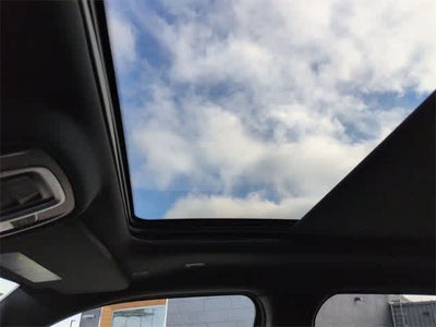 2026 RAM 1500 RAM 1500 RHO CREW CAB 4X4 5'7' BOX