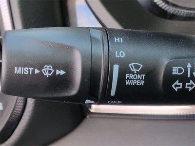 2026 RAM 1500 RAM 1500 RHO CREW CAB 4X4 5'7' BOX