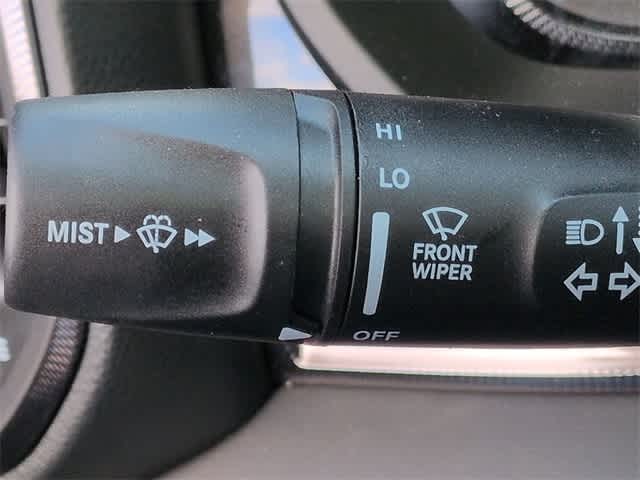 2026 RAM 1500 RAM 1500 RHO CREW CAB 4X4 5'7' BOX