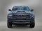 2026 RAM 1500 RAM 1500 RHO CREW CAB 4X4 5'7' BOX
