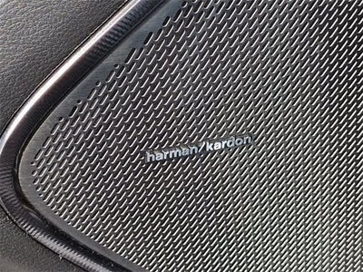 2026 RAM 1500 RAM 1500 RHO CREW CAB 4X4 5'7' BOX