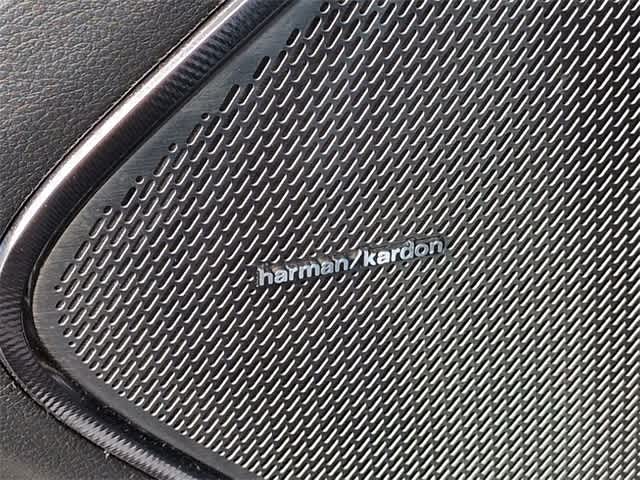 2026 RAM 1500 RAM 1500 RHO CREW CAB 4X4 5'7' BOX